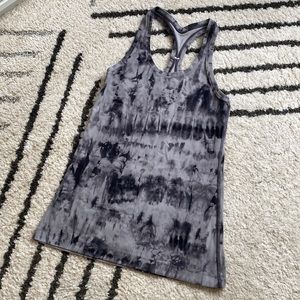 Lululemon Align tank top size 6